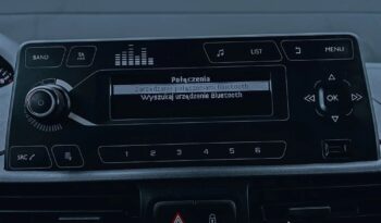 PEUGEOT Partner  | 4×4 (doł. ręcznie) | Manualna | 131 KM | Czerwony full