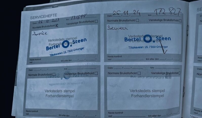 PEUGEOT Partner  | 4×4 (doł. ręcznie) | Manualna | 131 KM | Czerwony full