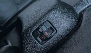 PEUGEOT Expert  | FWD (przód) | Manualna | 122 KM | Biały full