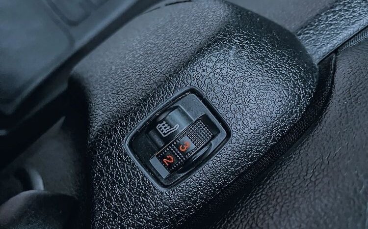 PEUGEOT Expert  | FWD (przód) | Manualna | 122 KM | Biały full