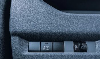 PEUGEOT Expert  | FWD (przód) | Manualna | 122 KM | Biały full