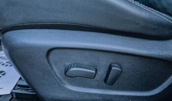 NISSAN Qashqai  | FWD (przód) | Automatyczna | 115 KM | Czerwony full