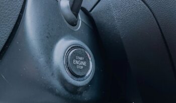 SKODA Octavia  | 4×4 (stały) | Automatyczna | 184 KM | Biały full