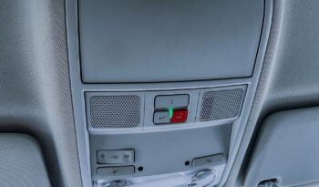 SKODA Octavia  | 4×4 (stały) | Automatyczna | 184 KM | Biały full