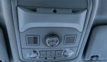 SKODA Octavia  | 4×4 (stały) | Automatyczna | 150 KM | Biały full