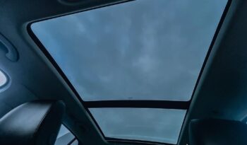 SKODA Octavia  | 4×4 (stały) | Automatyczna | 150 KM | Biały full