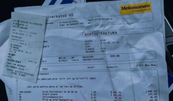 MAZDA CX-5  | 4×4 (stały) | Automatyczna | 150 KM | Czarny full