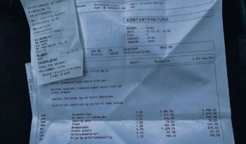 MAZDA CX-5  | 4×4 (stały) | Automatyczna | 150 KM | Czarny full