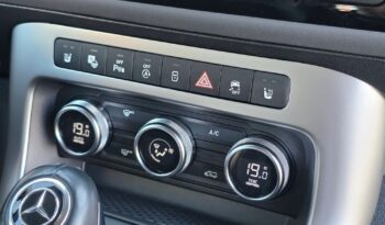 MERCEDES-BENZ Citan  | FWD (przód) | Automatyczna | 116 KM | Szary full