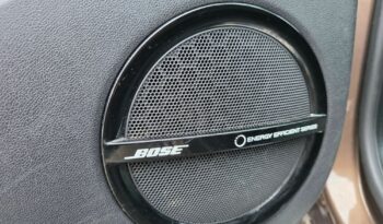 RENAULT Grand Scenic  | FWD (przód) | Manualna | 130 KM | Brązowy full