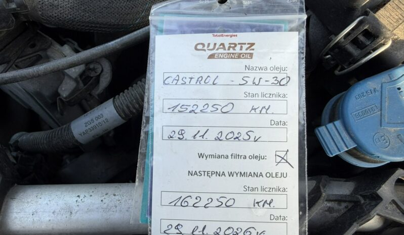 Mercedes GLA 250 | 4×4 Automatyczny | Automatyczna | 210 KM | Fioletowy full