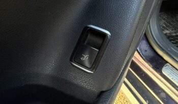 Mercedes GLA 250 | 4×4 Automatyczny | Automatyczna | 210 KM | Fioletowy full