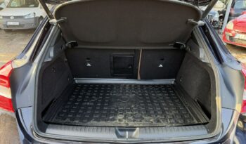 Mercedes GLA 250 | 4×4 Automatyczny | Automatyczna | 210 KM | Fioletowy full