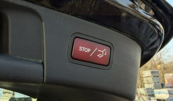 Mercedes GLA 250 | 4×4 Automatyczny | Automatyczna | 210 KM | Fioletowy full