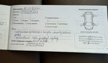 Mercedes GLA 250 | 4×4 Automatyczny | Automatyczna | 210 KM | Fioletowy full