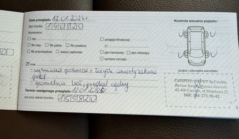 Mercedes GLA 250 | 4×4 Automatyczny | Automatyczna | 210 KM | Fioletowy full