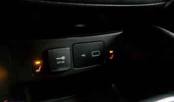 FIAT Tipo  | FWD (przód) | Manualna | 120 KM | Biały full