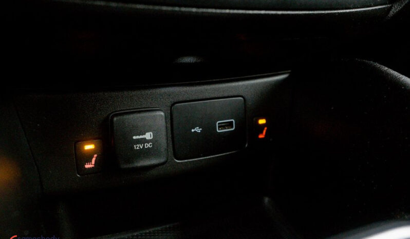 FIAT Tipo  | FWD (przód) | Manualna | 120 KM | Biały full