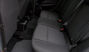 FIAT Tipo  | FWD (przód) | Manualna | 120 KM | Biały full