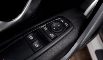 RENAULT Megane  | FWD (przód) | Manualna | 180 KM | Biały full