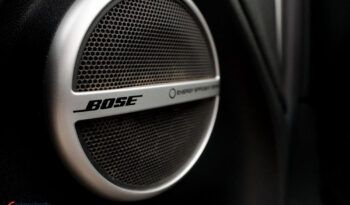 RENAULT Megane  | FWD (przód) | Manualna | 180 KM | Biały full