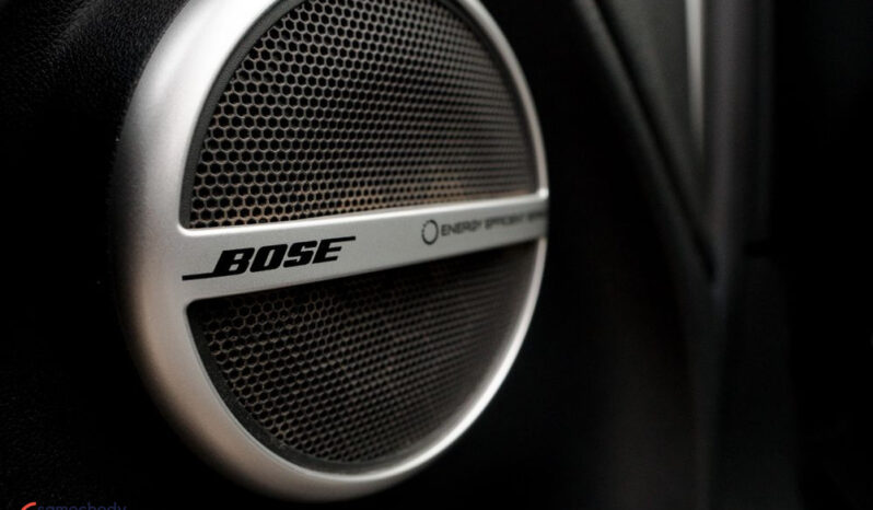 RENAULT Megane  | FWD (przód) | Manualna | 180 KM | Biały full