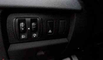 RENAULT Megane  | FWD (przód) | Manualna | 180 KM | Biały full