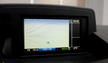 RENAULT Megane  | FWD (przód) | Manualna | 180 KM | Biały full