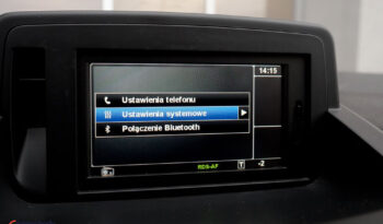 RENAULT Megane  | FWD (przód) | Manualna | 180 KM | Biały full