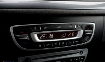 RENAULT Megane  | FWD (przód) | Manualna | 180 KM | Biały full