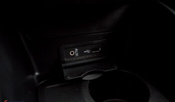 RENAULT Megane  | FWD (przód) | Manualna | 180 KM | Biały full