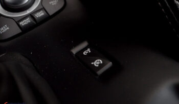 RENAULT Megane  | FWD (przód) | Manualna | 180 KM | Biały full