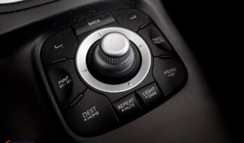 RENAULT Megane  | FWD (przód) | Manualna | 180 KM | Biały full