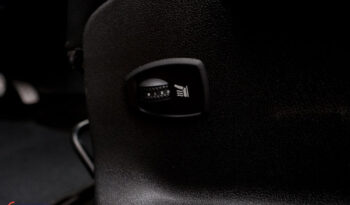 RENAULT Megane  | FWD (przód) | Manualna | 180 KM | Biały full