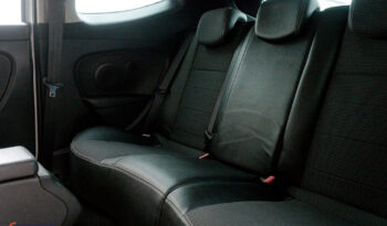 RENAULT Megane  | FWD (przód) | Manualna | 180 KM | Biały full