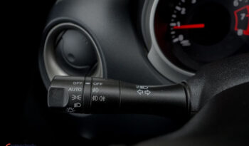 NISSAN Juke  | FWD (przód) | Manualna | 117 KM | Srebrny full