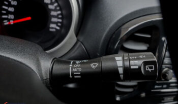 NISSAN Juke  | FWD (przód) | Manualna | 117 KM | Srebrny full