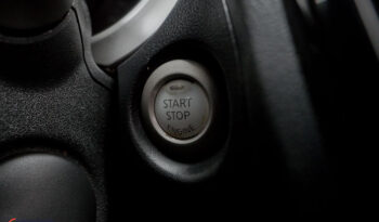 NISSAN Juke  | FWD (przód) | Manualna | 117 KM | Srebrny full