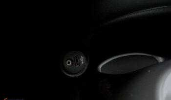 NISSAN Juke  | FWD (przód) | Manualna | 117 KM | Srebrny full