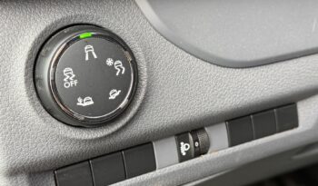 FIAT Scudo  | FWD (przód) | Manualna | 120 KM | Biały full