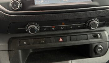 FIAT Scudo  | FWD (przód) | Manualna | 120 KM | Biały full