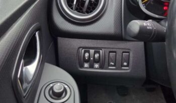 RENAULT Clio  | FWD (przód) | Manualna | 90 KM | Czerwony full