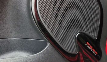 RENAULT Clio  | FWD (przód) | Manualna | 90 KM | Czerwony full