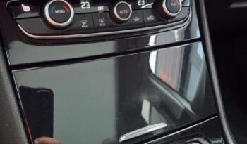 OPEL Grandland X | FWD (przód) | Automatyczna | 130 KM | Biały full