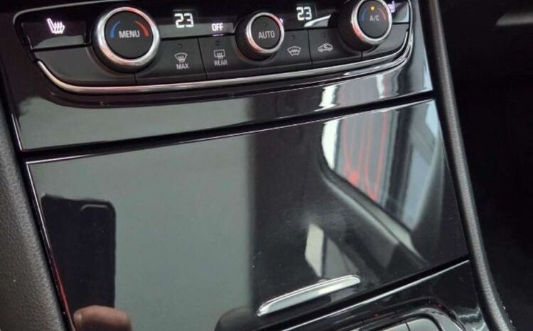 OPEL Grandland X | FWD (przód) | Automatyczna | 130 KM | Biały full