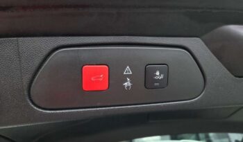 OPEL Grandland X | FWD (przód) | Automatyczna | 130 KM | Biały full