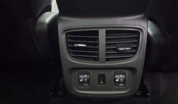 OPEL Grandland X | FWD (przód) | Automatyczna | 130 KM | Biały full