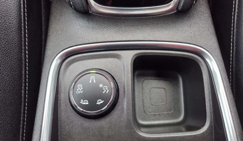 OPEL Grandland X | FWD (przód) | Automatyczna | 130 KM | Biały full