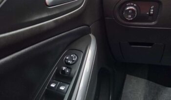 OPEL Grandland X | FWD (przód) | Automatyczna | 130 KM | Biały full