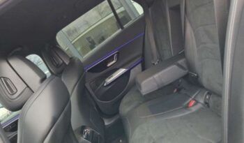 MERCEDES-BENZ Klasa E | 4×4 (doł. automatycznie) | Automatyczna | 197 KM | Biały full